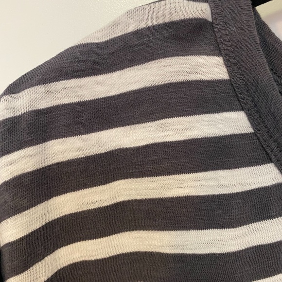 Pocket Tee - Picture 4 of 4